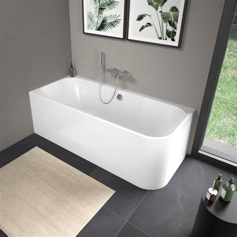 Duravit Happy D.2 by sieger design | Duravit