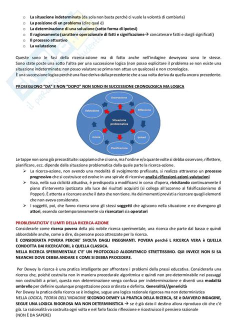 Logica Matematica Appunti E Rielaborazione Personale Attraverso La