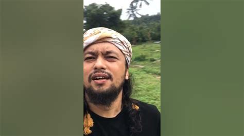 Kampoeng Koneng Ciapus Bogor Youtube