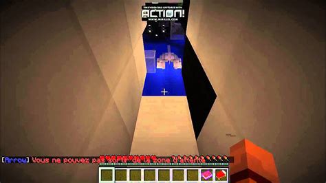 Arrow Sur Epicube Youtube