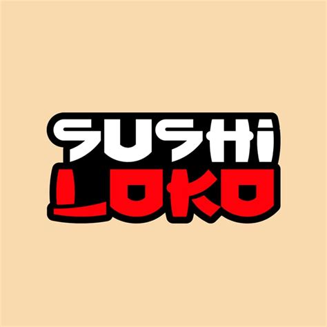 Sushiloko Negr O De Lima Goiania Ifood