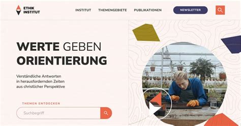 Ist Vorehelicher Sex S Nde Eine Antwort Aus Biblisch Theologischer Sicht Ethikinstitut