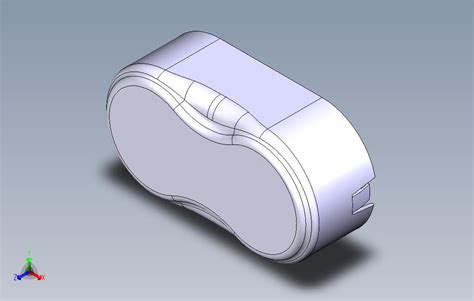 tixudaogai CATIA 模型图纸免费下载 懒石网