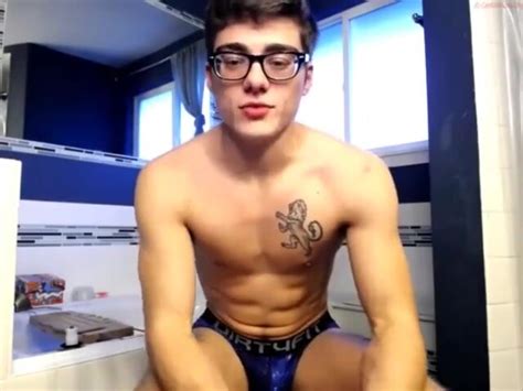 Porn star solo show ThisVid 中文