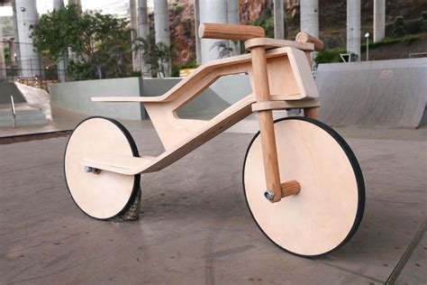 Wheely on Behance