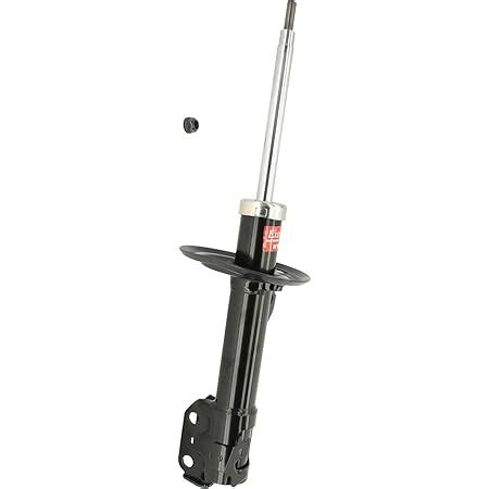 Amazon KYB 334293 Excel G Gas Strut Automotive