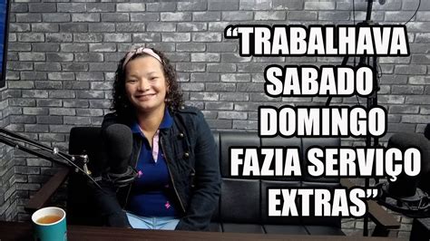 Anos De Jap O Comprei Uma Casa No Brasil Cortes Interrogando