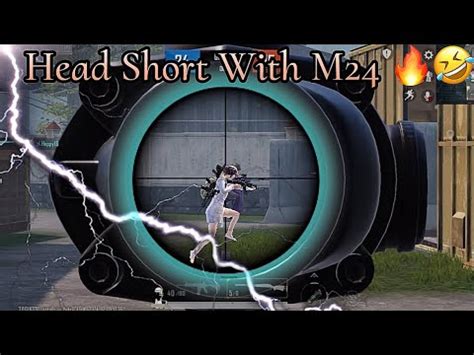 M Headshot In Bgmi Bgmi Short Video Purv Short Video Kills