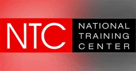 Ntc Announces Two New Inspection And Testing Courses Security Info Watch