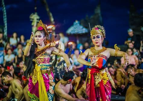 Berita Populer Peran Dan Fungsi Keragaman Budaya Di Indonesia Hingga