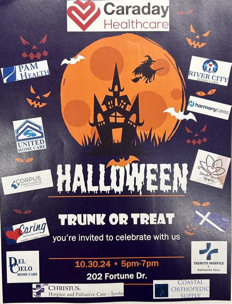 Coastal Orthopedic Supply | Corpus Christi TX