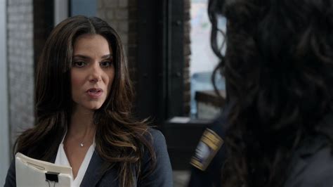 2x11 Can I Get A Witness Rizzoli And Isles Image 27199300 Fanpop