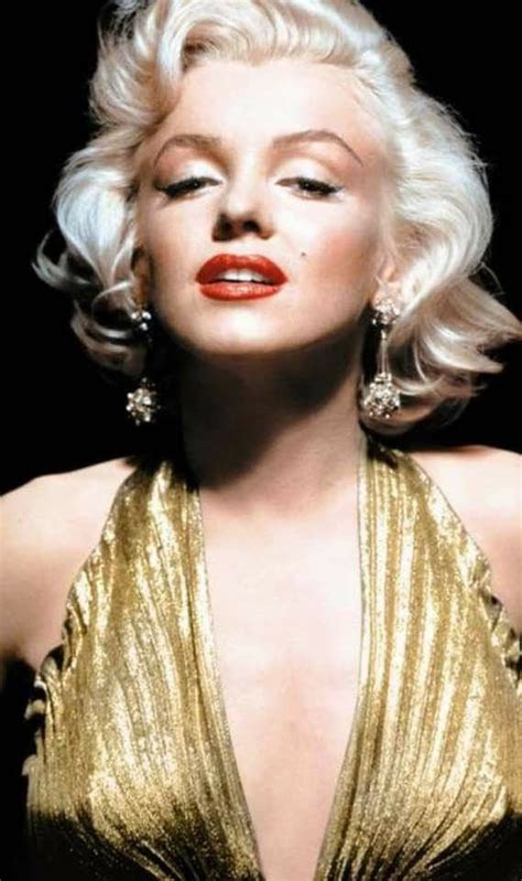 Pin By Michel Van Der Linden On Marilyn Monroe The Legend Marilyn