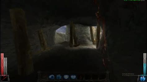 The First Sessions Video Dark Messiah Co Op Mod For Dark Messiah Of