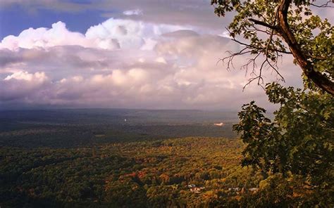 Big Pocono State Park - PoconoGo