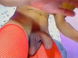 Hot TS Cam Mix 6 Part 2 Shemale Ladyboy Porn XHamster