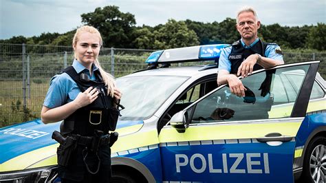 Polizei Annumahalya