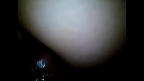 Sexo Anal Mierda Xvideos Xxx Filmes Porno