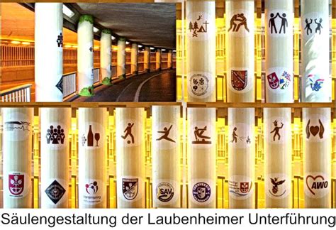 S Ulen Unterf Hrung Mz Laubenheim De