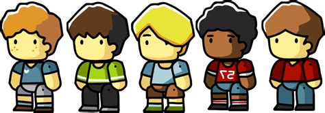 Boy Scribblenauts Wiki Fandom Powered By Wikia