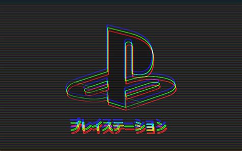 🔥 [30+] PS4 Symbols Wallpapers | WallpaperSafari