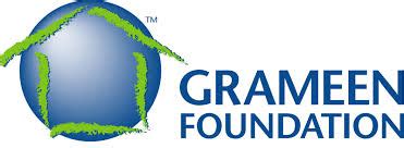 Grameen Foundation - Assignment Point