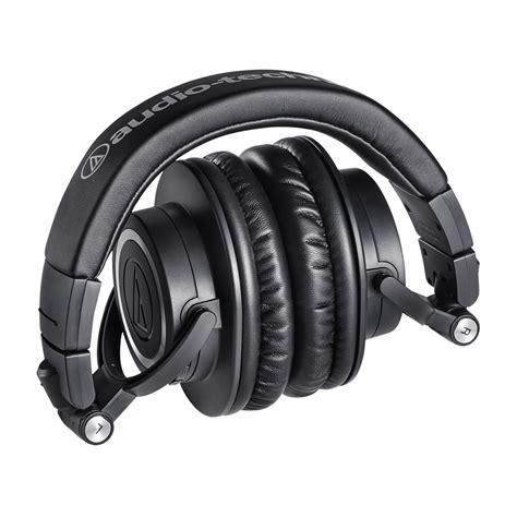 Audio Technica Ath M Xbt Blog Knak Jp