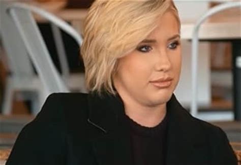 Savannah Chrisley Asks Fans To Send “prayers” Ahead Of Todd And Julie S Oral Arguments Session