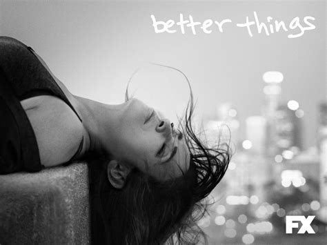 Watch Better Things Season 2 Prime Video