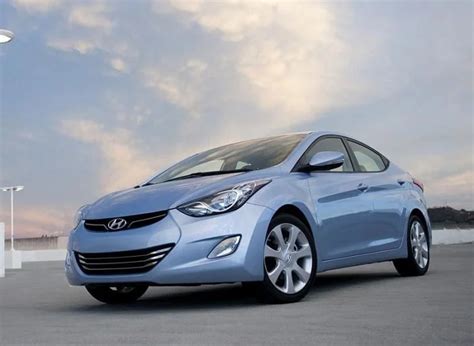 Diagramas El Ctricos Hyundai Elantra Pdf Gratis