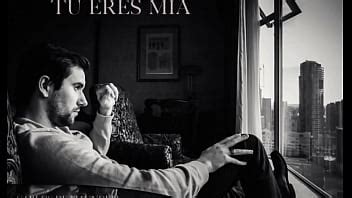 Tú eres mía Parte 3 Solo audio XVIDEOS