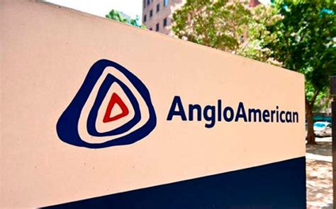 Anglo American Quellaveco y Embajada Británica ofrecen becas Chevening