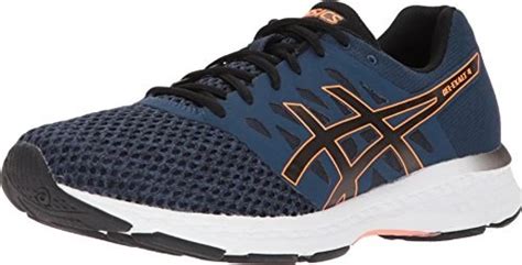 Asics Ortholite Gel Exalt 4 Top Sellers