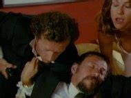 Naked Florence Pernel In L Amour En Prime