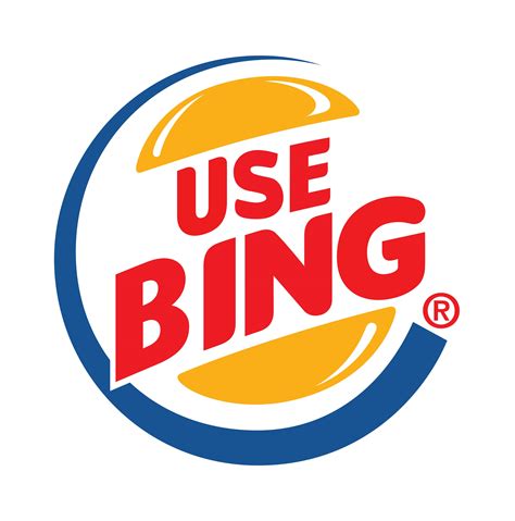 Shut The Fuck Up Microsoft R Sbubby