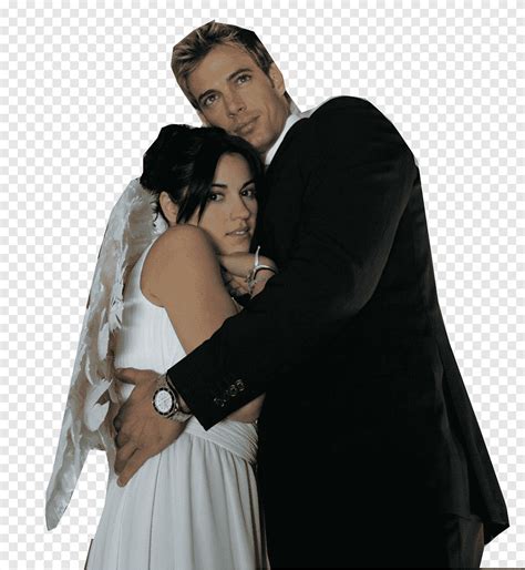 Maite Perroni Cuidado Con El Angel Png PNGEgg