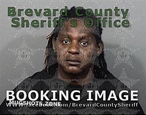 SIMPSON JEFFREY LEON 06 23 2021 Brevard County Mugshots Zone