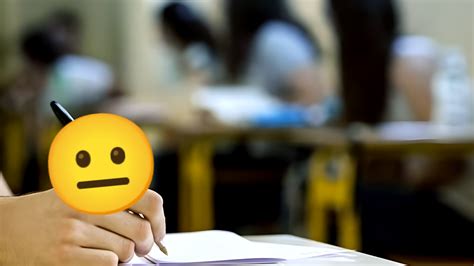 Il Bando Del Concorso Per Dirigenti Scolastici Finalmente Online Ecco