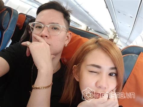 Hot girl và hot boy Việt Con gái Kiều Trinh được vào chung