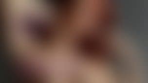 Remote Controlled Porn Videos Clips Sale