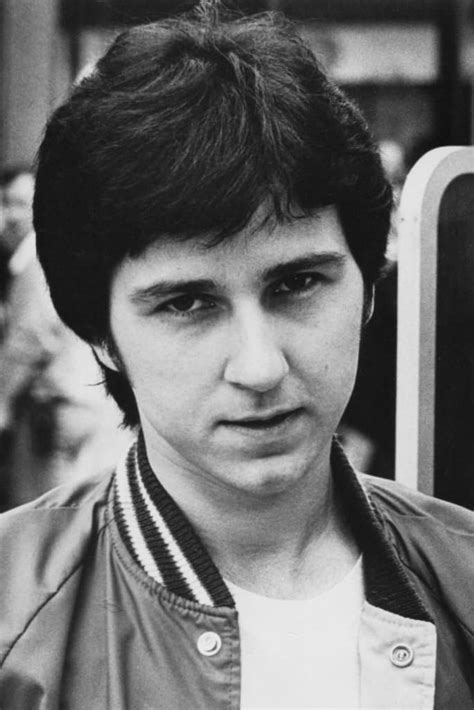 Bruno Kirby Profile Images — The Movie Database Tmdb