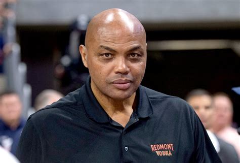 Charles Barkley Promotes Parlays But He Only Bets Them In Las Vegas Newsweek