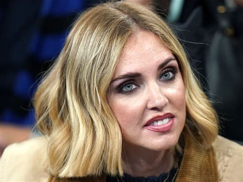 Che Poi Chiara Ferragni Pio E Amedeo A Modo Loro La Frecciata In