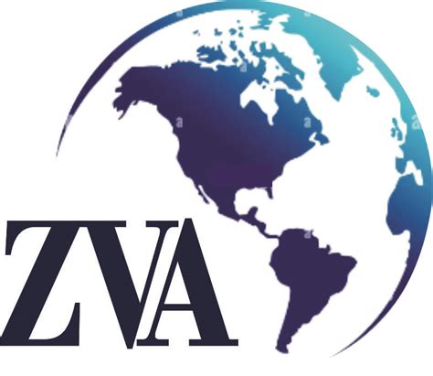 Home [zva.mx]