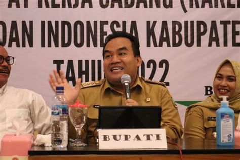 Bupati Resmikan Gedung Ikatan Bidan Indonesia Kabupaten Blora Website