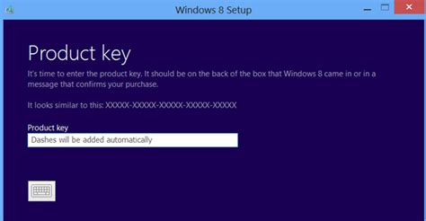 Windows 7 Ultimate 64 Bit Download With Product Key Plmkeys