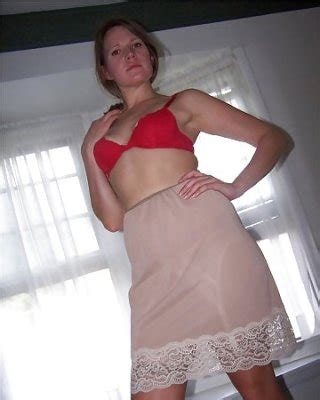 Nylon Slips Sheer Panties Porn Pictures Xxx Photos Sex Images Pictoa
