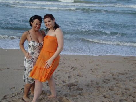 Sunshine Seiber Sarah Sunshine Page 9 Freeones Forum The Free Sex Community