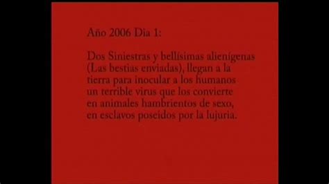 Lucia Lapiedra Search XVIDEOS