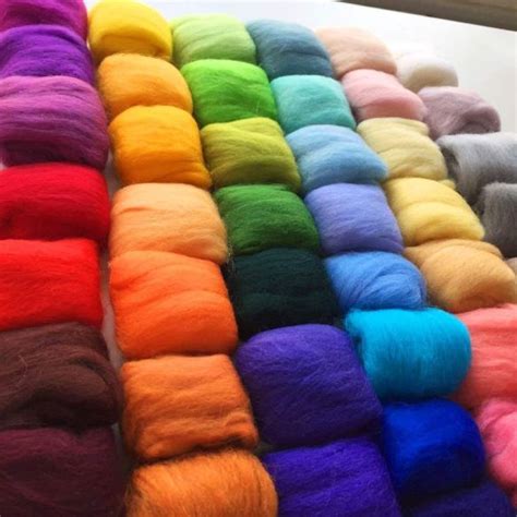 needle felting  diyerclub